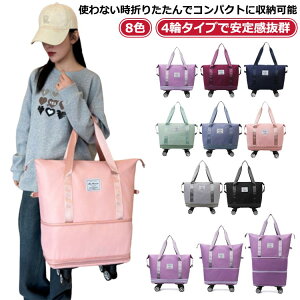 @ Cws {XgobO e g Y g[gobO 3way oY fB[X h LX^[t L[obO ܂肽 y gx|[`  X|[co