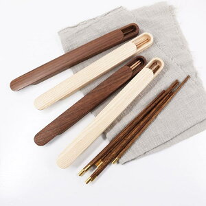  ٓp ؐ P[Xt ֗ GRJg[ H VR ^ 2TCY ʋ ʊw Jg[ l q 23cm 25cm