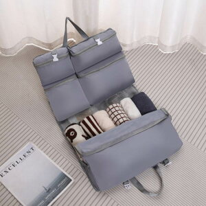 Ďd gx|[` 7in1 sp|[` ߗ d CVcP[X ݂艺 y ^ s ݂艺|[` ݂艺[ e ߗގ[ gxObY sp ߑ