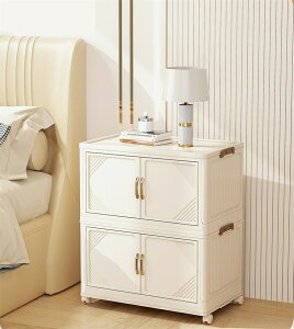 ܂肽 [{bNX ܂ Wt ςݏd {bNX LX^[t  NA{bNX 1w 2w [P[X ߗ zc   [ e vX`bN  }Olbg 