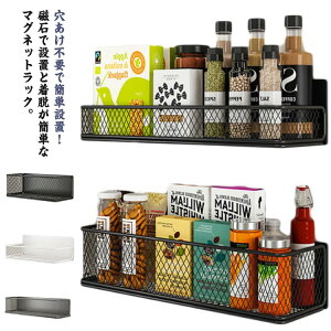 @\ }OlbgbN }OlbgLb`I }Olbg I Lb` [ ① TChbN }Olbg[ bN 䏊 ǖʎ[  C[I XpCXbN ΃b