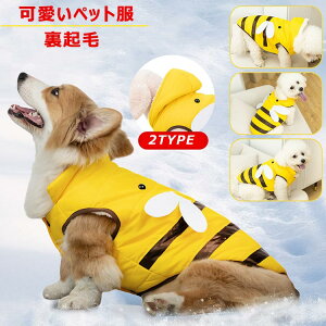  WPbg N H~ ybg xXg  ^ m hbNEFA R[g Ȃ h g {^^Cv ?O y EȒP U   R[g p[J [ht I