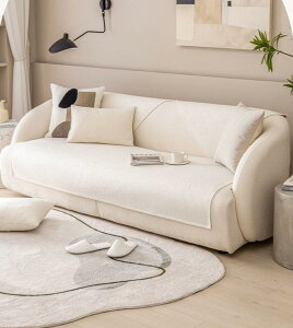 \t@[Jo[ \t@Jo[ ybgp hH \t@[V[c \t@[Jo[ 3l| 2l| 1l| I|  ~ }`Jo[ lGKp h~  sofa rO 