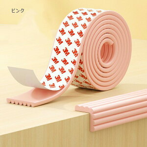 R[i[K[h R[i[NbV W^ 􂢂œ\蒼Qe[v xr[K[h Zbg PKh~ S΍ vW[ R[i[K[h NbV   Ԃ R[