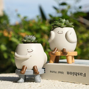 Aؔ A ϗtA v^[IV 킢 A̐Aؔ Ί v^[ ~j   RPE    K[fjO 񂹐A u @\ y Ce