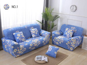 \t@[Jo[ 3l| 4l| It \t@Jo[ LJE`Jo[ vg Xgb`f ւJo[ _炩 ~ h~ LYh~ 12FI\ 