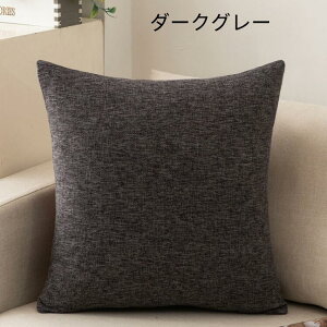 Jo[ ^ Jo[ 48x74cm Jo[ pC s[P[X Jo[ X̎ Jo[ ^ Jo[ ĖJo[ n 􂦂  IWi  s[pbh s[P[X 