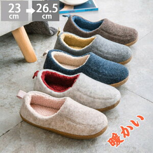 Xbp g Y [V[Y fB[X ~ [V[Y 􂦂 ~ {A Xbp  Xbp t Jbv Xb|  É qp h y 