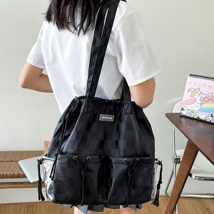 ɃobO 2FIׂ A4 g[gobO e |  Ƀo ubN NAg[g rj[g[g fRobO  ~[eBO t@ SNS TikTok Twitter YouTube Facebook Instagram CX