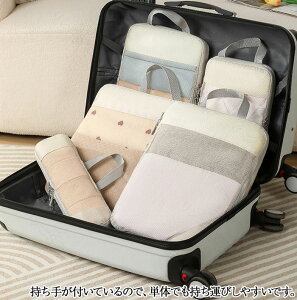 5_Zbg k gx|[` kobO s ֗ObY gx|[` k s ֗ObY k s spk s gx|[` [|[` e [ h Xy[X60