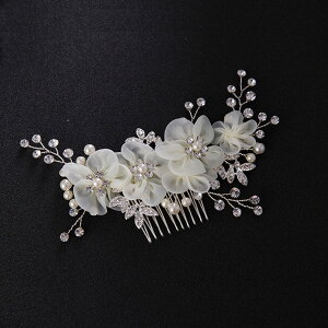 wAANZT[ wbhhX   sAm\ q wbhhX Ԃт ܎O \ wAR[ R[ r[Y rW[ 񂴂 䂩 ԏ \ wAANZT[ z