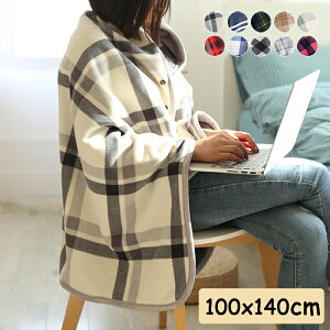 100x140cm uPbg |`@ӂӂ Ђ| k |` ѕz HD fB[X V[g | N h G {^t ѕz IV ~ {^  ӂ