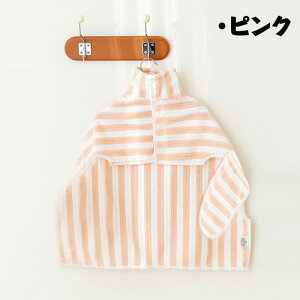 ybg oX[u ybg[u  oX[u poX[u p oX^I ^ ^ z pEFA Lp pW} ^I z h _炩G Gǂ EȒP 