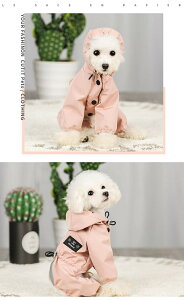   ^ pCR[g h h |` t[ht ^ ^ ~j`A_bNX  Lp ybg y K  J tďHΉ