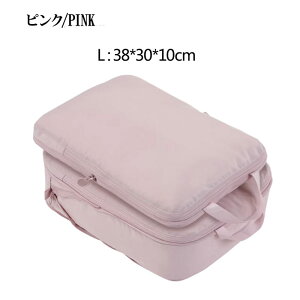 2_Zbg spk ߗރXy[X gx|[` kobO s gx k |[` [ ߗގ[ ނ fB[X s ֗ObY k obO sN t@Xi[ k Ԑ