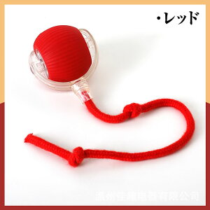 `[C ECX [O {[    {[ d ߋ  p`[C {[ `[C X}[g[O ybg {[ C^NeBuȔL{[