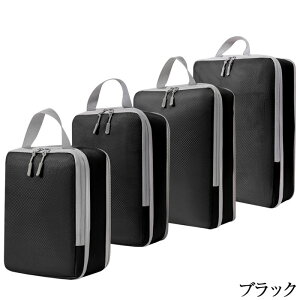 4_Zbg kobO k gx|[` s ֗ObY spk s gx|[` [|[` e [ h Xy[X60ߖ kobO s e |[` ߖ y 