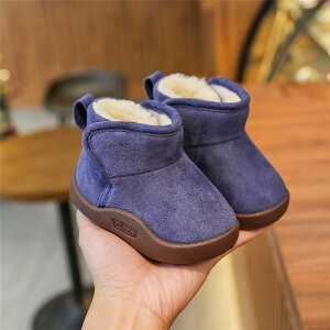 xr[C N ~ [gu[c LbY ̎q j̎q V[gu[c N [g qC 킢 ܎O xr[C  JWAC gC XG[h NX}X w 