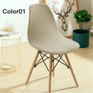 ֎qJo[ w ֎qJo[ k `FAJo[  F 11FI\ _CjO`FAJo[ Vv C[Y`FAKp 邾 Xgb` n \ `FbN