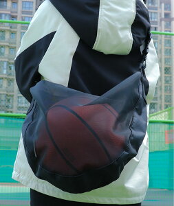 {[obO oXP {[obO | oXPbg{[obO TbJ[ [obO o[{[ ^ ۊǗp ԑ ΂߂ {[[ {[lbg bV {[P[X X|