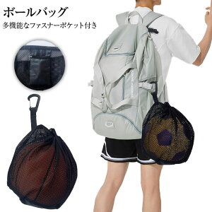 {[obO ВbVobO TbJ[{[ lbg oXP {[obO | X|[cpi ^ѕ֗ @\ oXPbg{[obO TbJ[ [obO o[{[ 