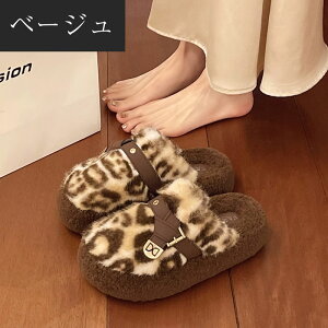 Xbp  [V[Y Ip[h p  ӂӂ ~p  g H ~ pCn y K  ق Ή ~ Xbp fB[X 