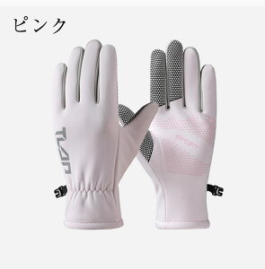  fB[X h ɂ X}zK w܂ł h X}z ^b`plΉ ~ h ۉ N Ēg y O[u ] oCN H~p 