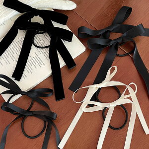 2Zbg@xA{ { wAS xA  O{ wAANZT[ xxbg l  LbY  ubN  킢 |j[e[ wANbv  S