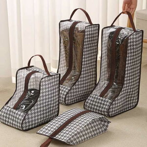 C [ P[X V[YobO V[YP[X 3Zbg  V[Y C V[Y h gx|[` C Ou[c u[c u[c [|[` Xj[J[ ho C