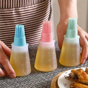 2Zbg IC{g IC|bg ICuV  VR IC Ђ IC|bg Lb`c[ uV Ă Ă zbgv[g  tCp 