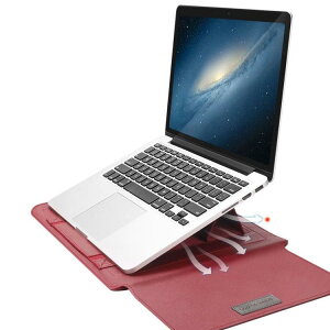 P[X/X^hp m[gpcP[X m[gpcX^h U[ X[u p\RobO m[gp\RP[X 11-16C`Ή @\ y ^ h~ mab air P[X ی|[`  obO 