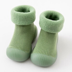 xr[V[Y \bNXV[Y t@[XgV[Y j̎q ̎q [V[Y LbYV[Y q {[g\bNX  O xr[C C {A C N ~ g V