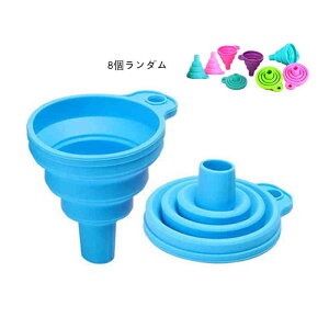 ܂肽 VRRl 8Zbg 傤 L ܂肽݂傤 䏊傤  ܂肽 ޗp 傤 lߑւ Rl VR p 傤 t