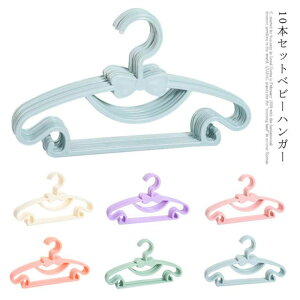 nK[ ׂȂ  V Ԃ pXe vX`bN xr[nK[ 10{Zbg R lN^C  xr[ q  sN x[W Cgu[ IW O