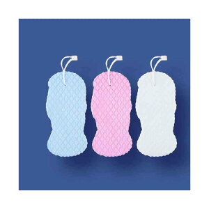 3Zbg {fBX|W p  C CX|W  {fBtbV {fBX|W CpX|W oXX|W p p p  ь CC 