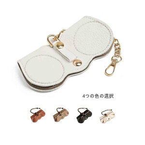 KlP[X TOXP[X Y fB[X g  j KlP[X ^ ֗  U[ PU RpNg ዾP[X \tgP[X 킢 X ߂˃P[X p 