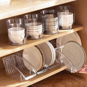 fBbVX^h 2_Zbg H탉bN H헧 M M[ fBbVbN ؂ MX^h X^h@o M [ gݍ킹 cu M H[ o P[X 