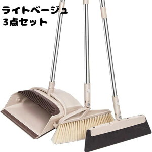 ق Ƃ 3_Zbg  S~肭 180° hCCp[ | 2FI  ؂  @ ю Ď[    䏊 x_ O  t