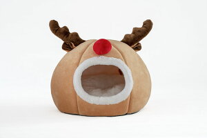 ybgnEX h[^ ^ LnEX NbV 􂦂 Ɨ}bg giJC NX}X  g  ۉh   Lp ^ ybgxbh ybgpi 40*40*40c