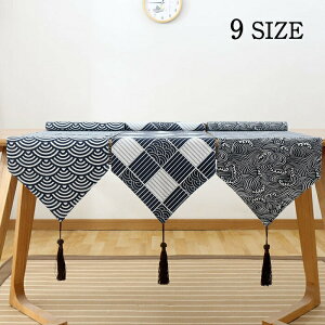 e[ui[ a ^bZt e[ui[ H z NX  e[uZ^[ GKg Vj  l e[u Z^[ e[ui[ Z^[N