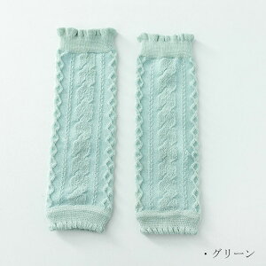 y4ZbgzbOEH[}[ xr[  Rbg u҂ Ԃ  ₦΍ ̎q j̎q bOJo[ G   ʋC _炩 Cނh~ \bNX   V