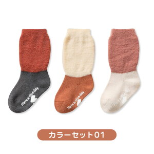 xr[ C nC\bNX C LbY 3g xr[ \bNX ~ xr[\bNX LbY\bNX \bNX qC ӂӂ h ~   [ ~ߕt V