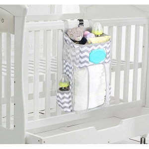 xr[xbh[|Pbg@Gݐ@܂肽ݎ @xr[xbh[܁@eʁ@EH[|Pbg@@\݂ Ic[ Ԃ [P[X ܂肽 e oYj