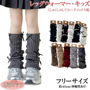 2Zbg bOEH[}[ LbY ̎q bOEH[}[ LbY ~ bOEH[}[ LbY ~ { [Y\bNXq ̎q ₦΍ h _Xߑ g w w H