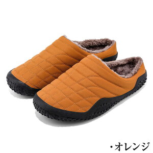 T_ Y ~p Xbp g Y ~p T_  [V[Y Y  O Xbp ItBX T_ N g h h  Vv ItB