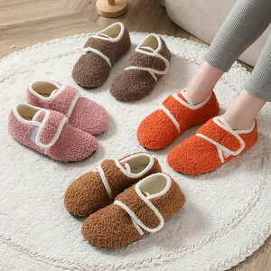 [V[Y  [V[Y q   􂦂 N Xbp g h Xb|  킢 g S ~ 􂦂 ƕt 􂦂 