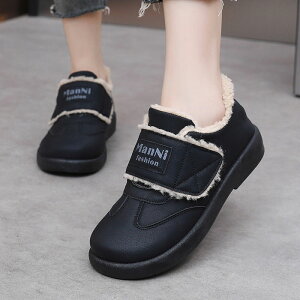 hV[YfB[X Xb|fB[X Xj[J[ Xm[u[c fB[X hC {A N u[c hC tbgq[  Xb| ₷ ₷ g 