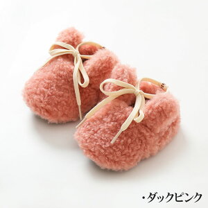 xr[C N t@[XgV[Y j̎q ̎q ~ Ԃ  K C [V[Y ~  xr[V[Y y ɂ S xr[\bNX ₷  