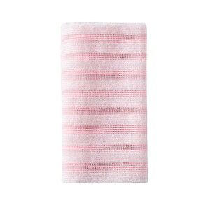 {fB^I Ȃ߂炩A q qp {fBp lp  ɗD A ̐ p C oXpi jp pPA wjLr΍ 