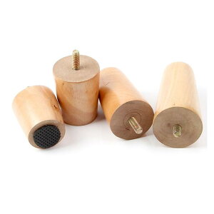 p ؐr Lrlbg \ pr u \ e[u グ \t@[ 4{Zbg Ƌr 12/15/18/20cm ؐ xbh ̌p Ƌp[c Ƌr T|[gr 